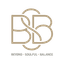 BSB Travel