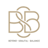 BSB Travel