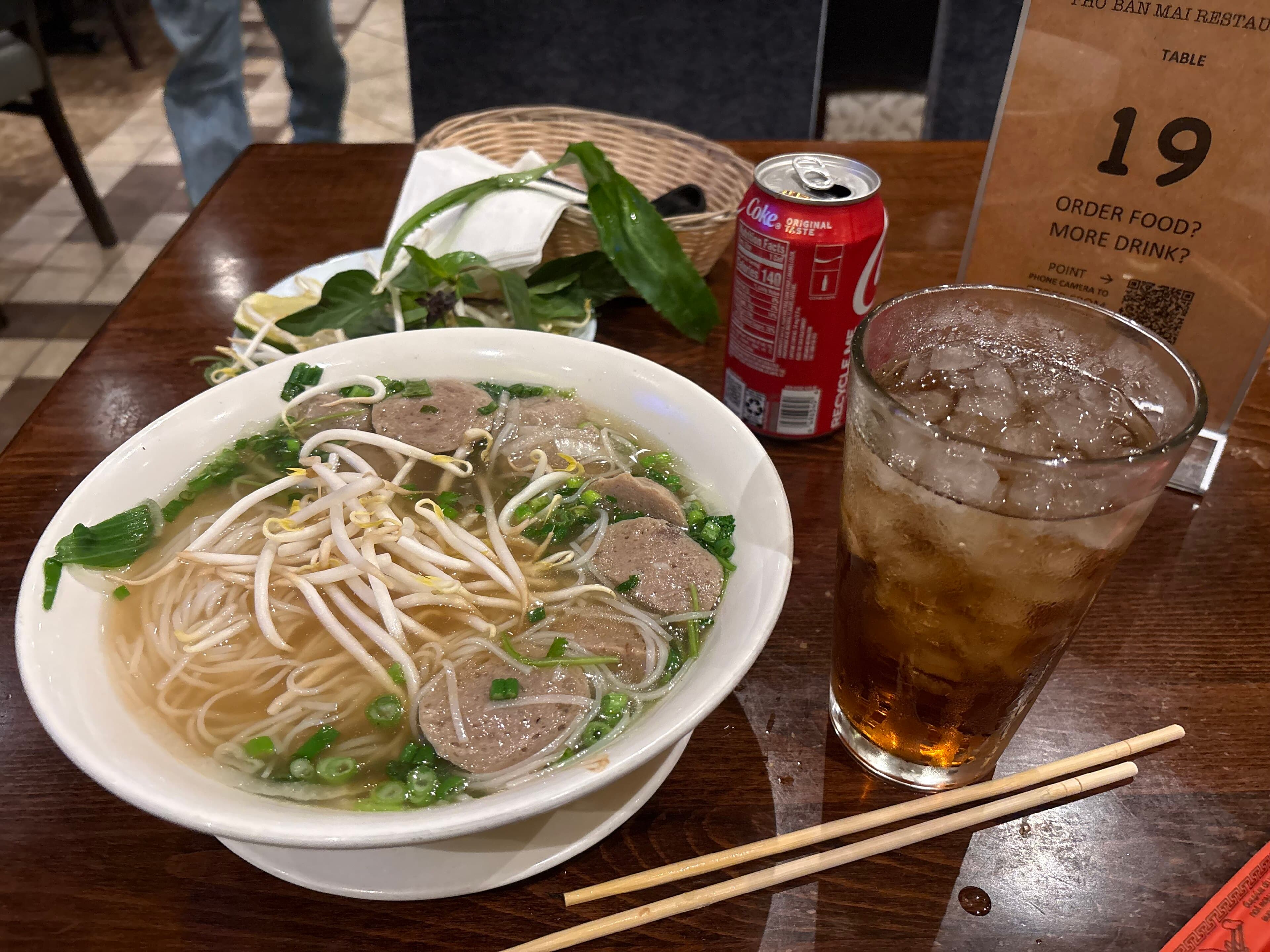 Ẩm thực